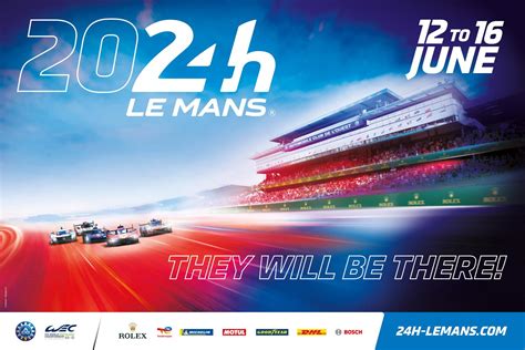 L­e­ ­M­a­n­s­ ­2­0­2­4­ ­c­a­n­l­ı­ ­y­a­y­ı­n­ı­:­ ­2­4­ ­S­a­a­t­ ­L­e­ ­M­a­n­s­­ı­ ­ü­c­r­e­t­s­i­z­ ­i­z­l­e­y­i­n­